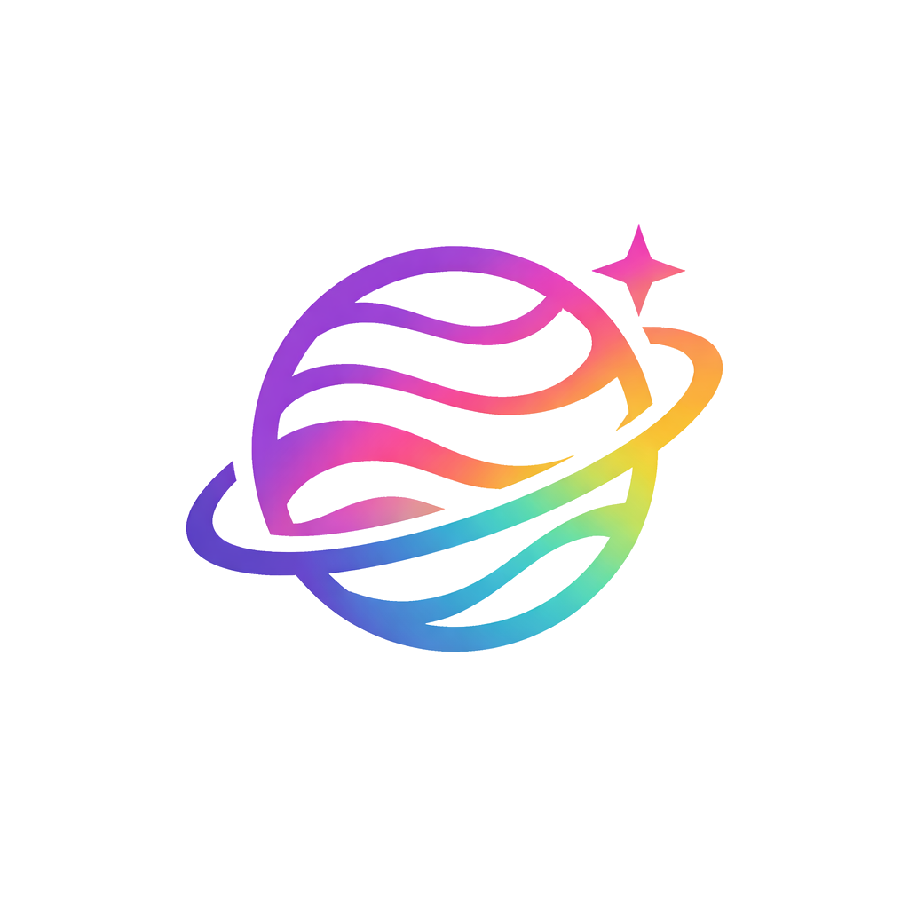 Jupiter Signup